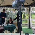 Конкурс историй для сценария фильма Матриархат Light Конкурс историй для сценария фильма Матриархат Light