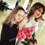 Cеминар тренинг Матриархат Light 2015 Cеминар тренинг Матриархат Light 2015