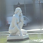 Когда полюбить себя невозможно? Часть 1 Когда полюбить себя невозможно? Часть 1