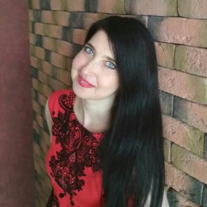 амбиции амбиции